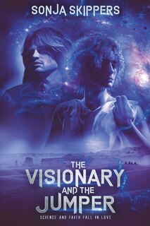 Couverture_The Visionary and the Jumper