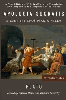 Couverture_Apologia Socratis