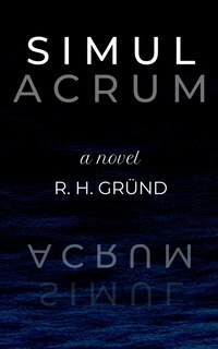 Front cover_Simulacrum