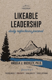 Couverture_Likeable Leadership