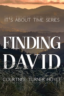 Couverture_Finding David