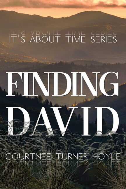 Couverture_Finding David