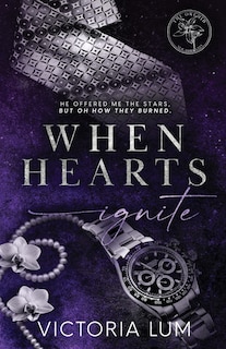 Couverture_When Hearts Ignite