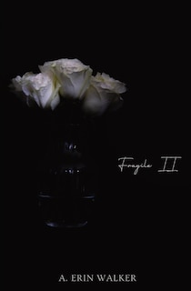 Front cover_Fragile II