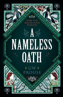 Couverture_A Nameless Oath