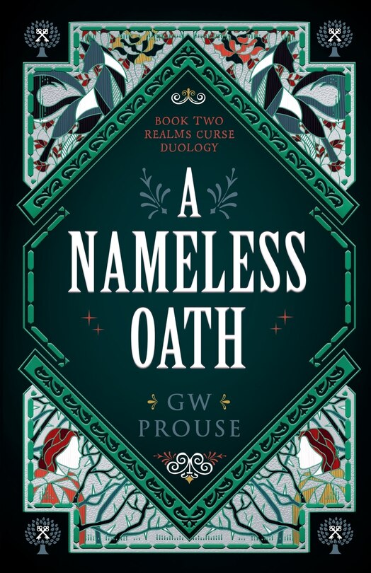 Couverture_A Nameless Oath