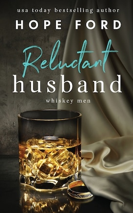 Reluctant Husband: Special Edition Cover