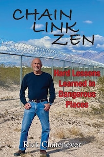 Chain Link Zen