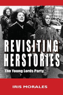 Front cover_Revisiting Herstories