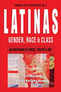 Front cover_Latinas