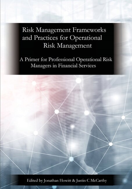 Front cover_Prmia