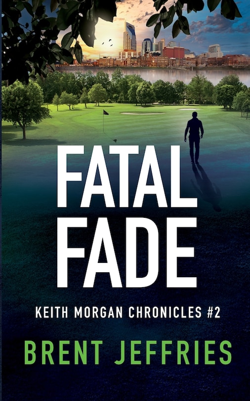 Couverture_Fatal Fade