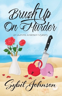 Couverture_Brush Up On Murder