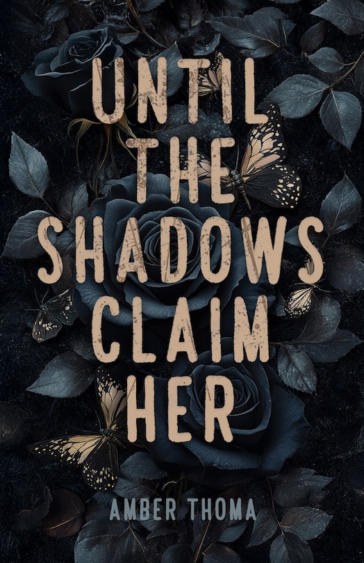 Couverture_Until the Shadows Claim Her