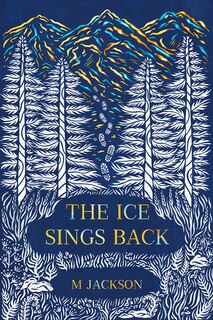 Couverture_The Ice Sings Back