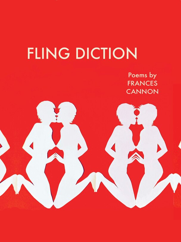 Front cover_Fling Diction