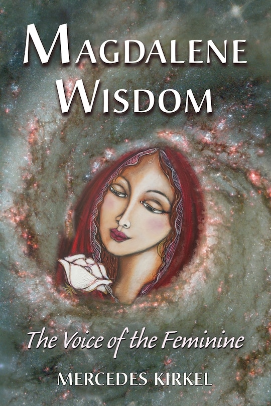 Couverture_Magdalene Wisdom