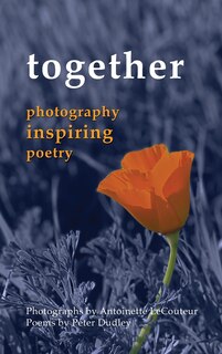 Front cover_together