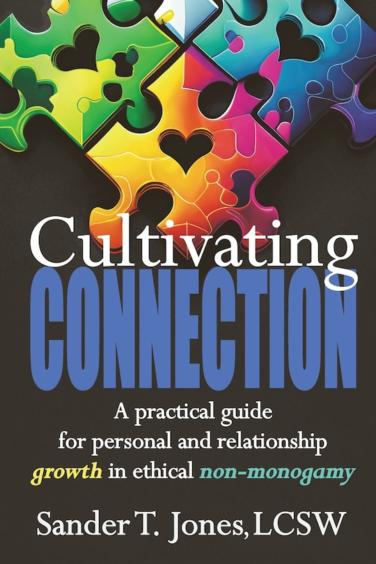 Front cover_Cultivating Connection