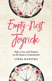 Couverture_Empty-Nest Joyride