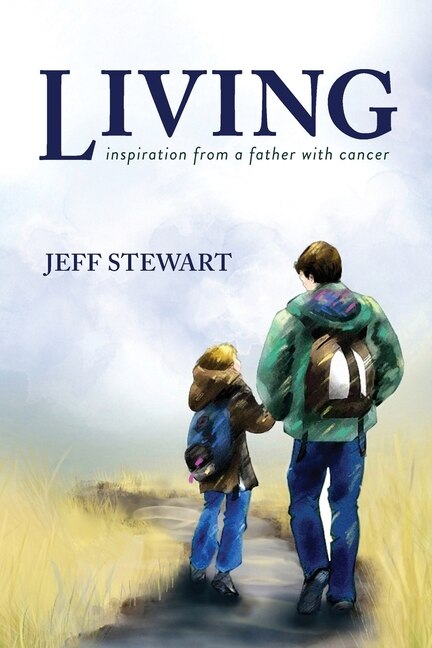 Couverture_Living