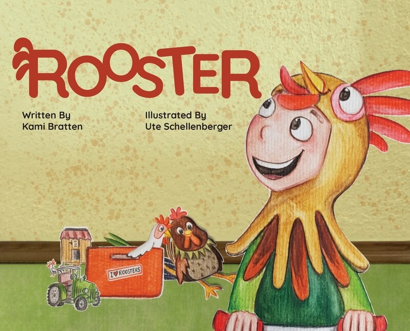 Couverture_Rooster