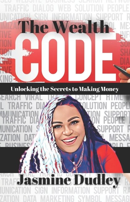 Couverture_The Wealth Code