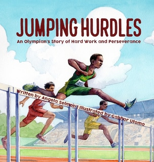 Front cover_Jumping Hurdles