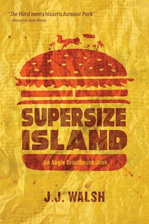 Couverture_Supersize Island