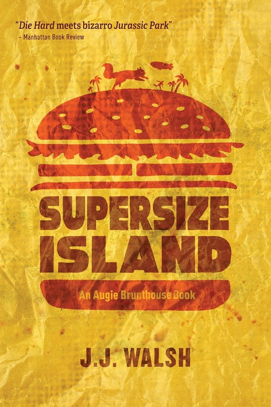 Couverture_Supersize Island