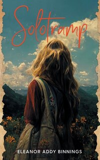 Front cover_Solotramp