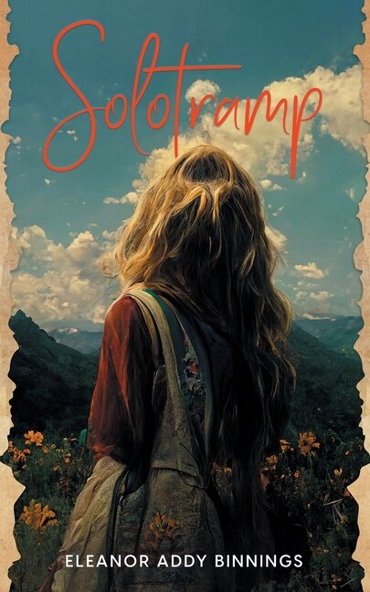 Front cover_Solotramp