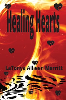 Front cover_Healing Hearts