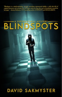 Couverture_Blindspots