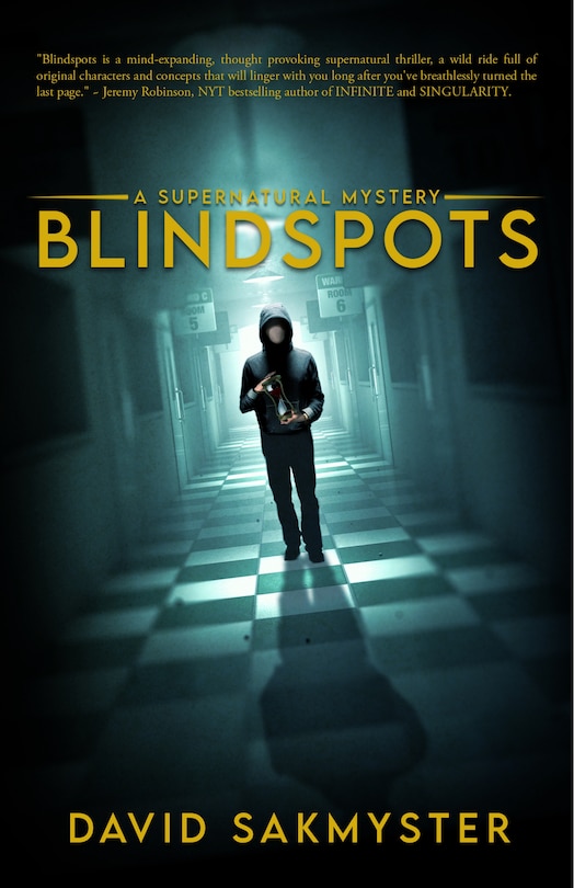 Couverture_Blindspots