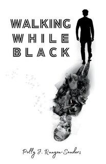 Front cover_Walking While Black