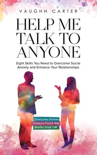 Couverture_Help Me Talk To Anyone