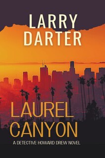 Couverture_Laurel Canyon