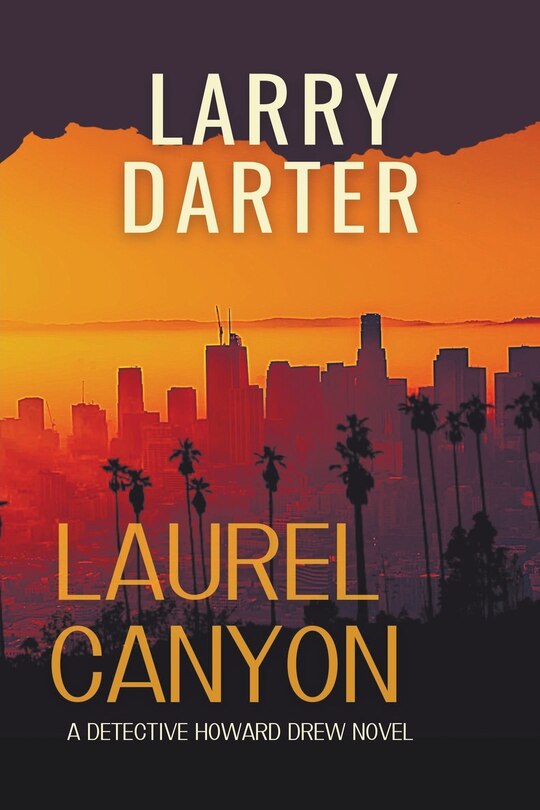Couverture_Laurel Canyon