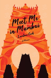 Couverture_Meet Me in Mumbai