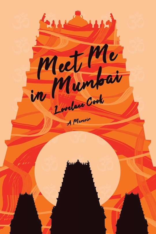 Couverture_Meet Me in Mumbai