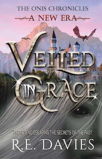 Front cover_A New Era