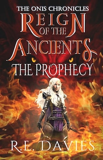 Front cover_Reign of the Ancients