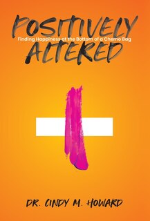 Front cover_Positively Altered