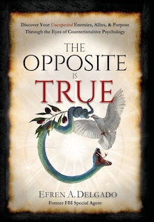Couverture_The Opposite is True