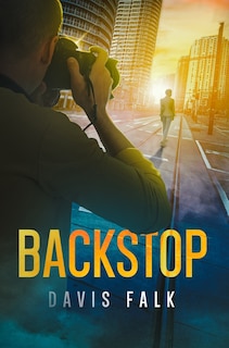 Front cover_Backstop