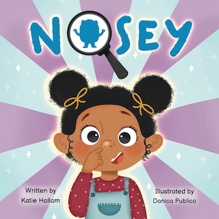 Couverture_Nosey