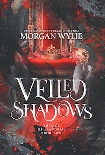 Couverture_Veiled Shadows