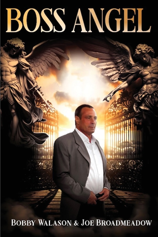 Couverture_Boss Angel