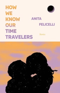 Front cover_How We Know Our Time Travelers